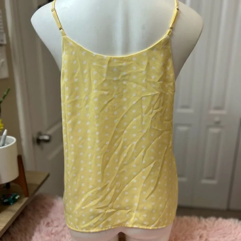 Blouse   - Picture 3 of 5
